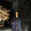 Photograph of Hana