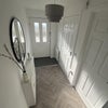 Photo 4: hallway