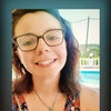 Jade\'s picture