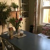 Photo 3: Kitchen