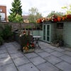 Photo 8: Patio 