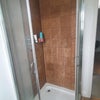 Photo 8: shower