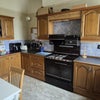 Photo 4: Kitchen