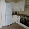Photo 4: Kitchen