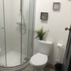 Photo 6: Shower Room 