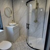 Photo 10: Bathroom