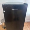 Photo 3: Fridge freezer for you only!