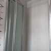 Photo 6: The ensuite walk-in shower