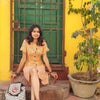 Photograph of Shivani