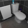 double room in Bristol (BS5) - View 5