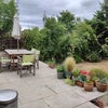 Photo 5: Garden