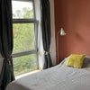 Photo 5: Double bed