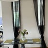 Photo 6: Dining area