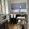 Photo 4: Mini Kitchen