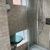 Photo 7: Shower Room 