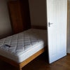 Photo 8: Room 2