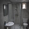 Photo 7: Bathroom 2
