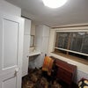 Photo 8: Room 2