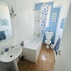 Photo 2: Bathroom 