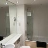 Photo 4: Bathroom