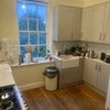 Photo 4: Kitchen