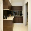 Photo 4: kitchen view