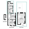 Photo 6: Floorplan