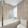 Photo 4: Bathroom (next door)