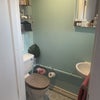 Photo 3: Ensuite