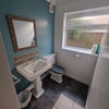 Photo 6: Bathroom