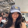 Photograph of meli