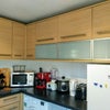 Photo 5: Shared Kitchen