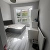Photo 3: Room 5 ensuite 