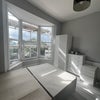 Photo 4: Very bright and shiny rooms, you can see the sea from your room.