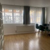 Photo 5: Living room 
