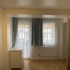 Photo 4: Bedroom 