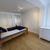 Photo 6: Bedroom 