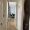 Photo 8: Corridor 