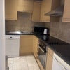 Photo 9: Kitchen 