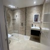 Photo 7: Bathroom 