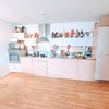 Photo 3: Kitchen