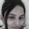 Photograph of sweekriti