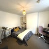 Photo 3: Room (Yours)