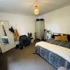 Photo 4: Room (Yours)