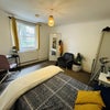 Photo 2: Room (Yours)
