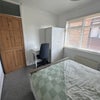 Photo 2: Room (Yours)