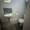 Photo 7: Lavatory