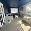 Photo 9: Living Room