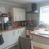 Photo 3: Kitchen