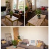 Photo 4: Lounge